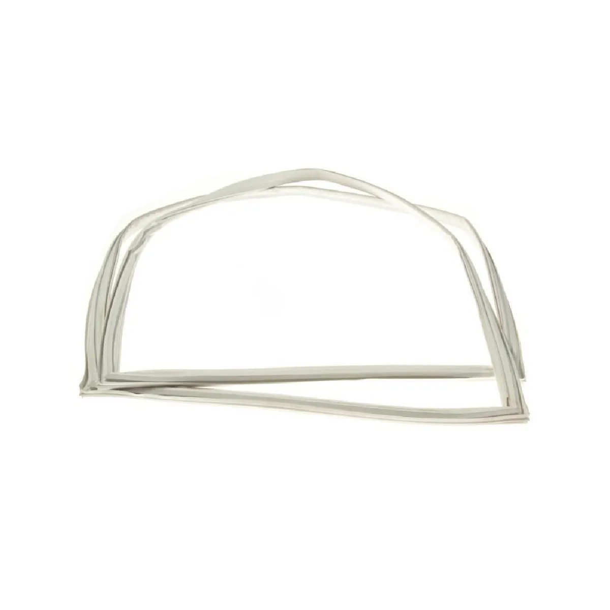 Candy Joint de porte congélateur - vue 3