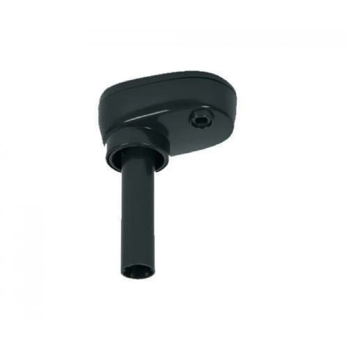 Moulinex Bras adaptateur fouet