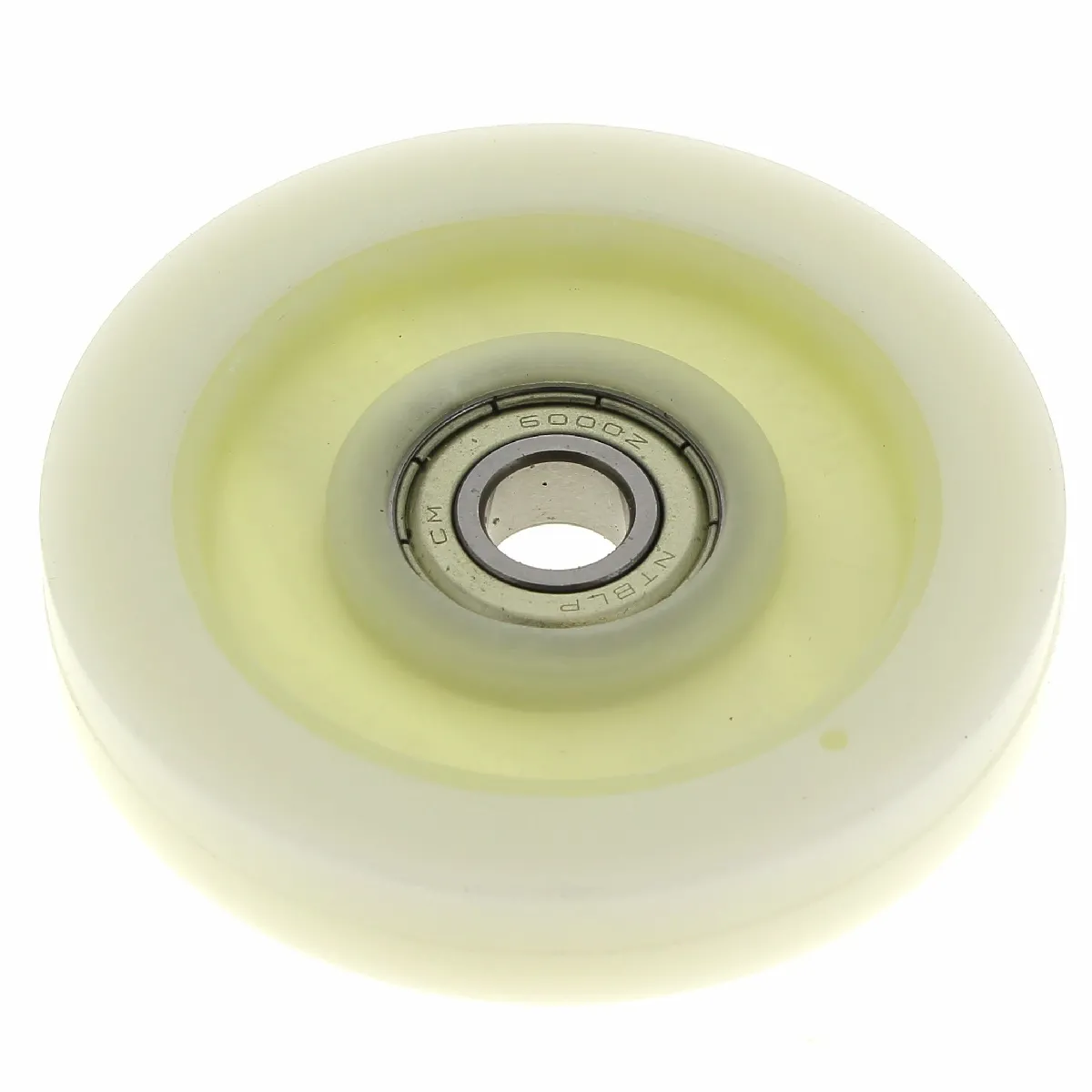ELECTROLUX de tambour 1364059004