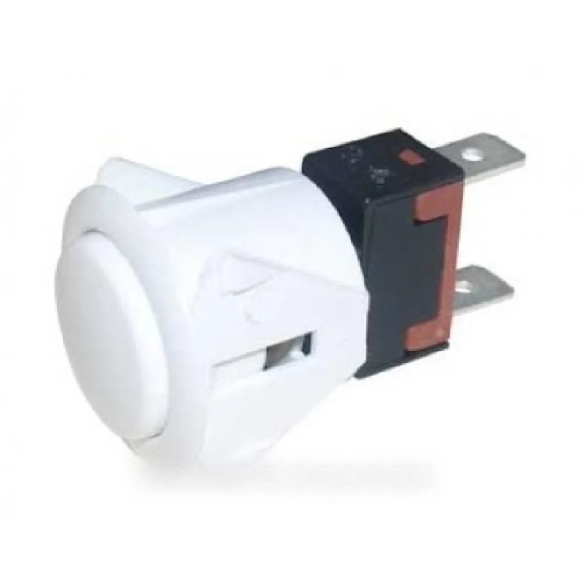 Electrolux Interrupteur Éclairage Unipolaire - vue 8