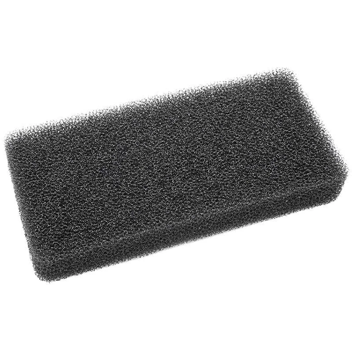 GORENJE  Filtre mousse pour s&egrave;che-linge SP-10