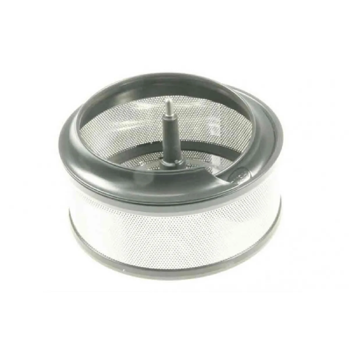 Magimix Panier pour Centrifugeuse - vue 3