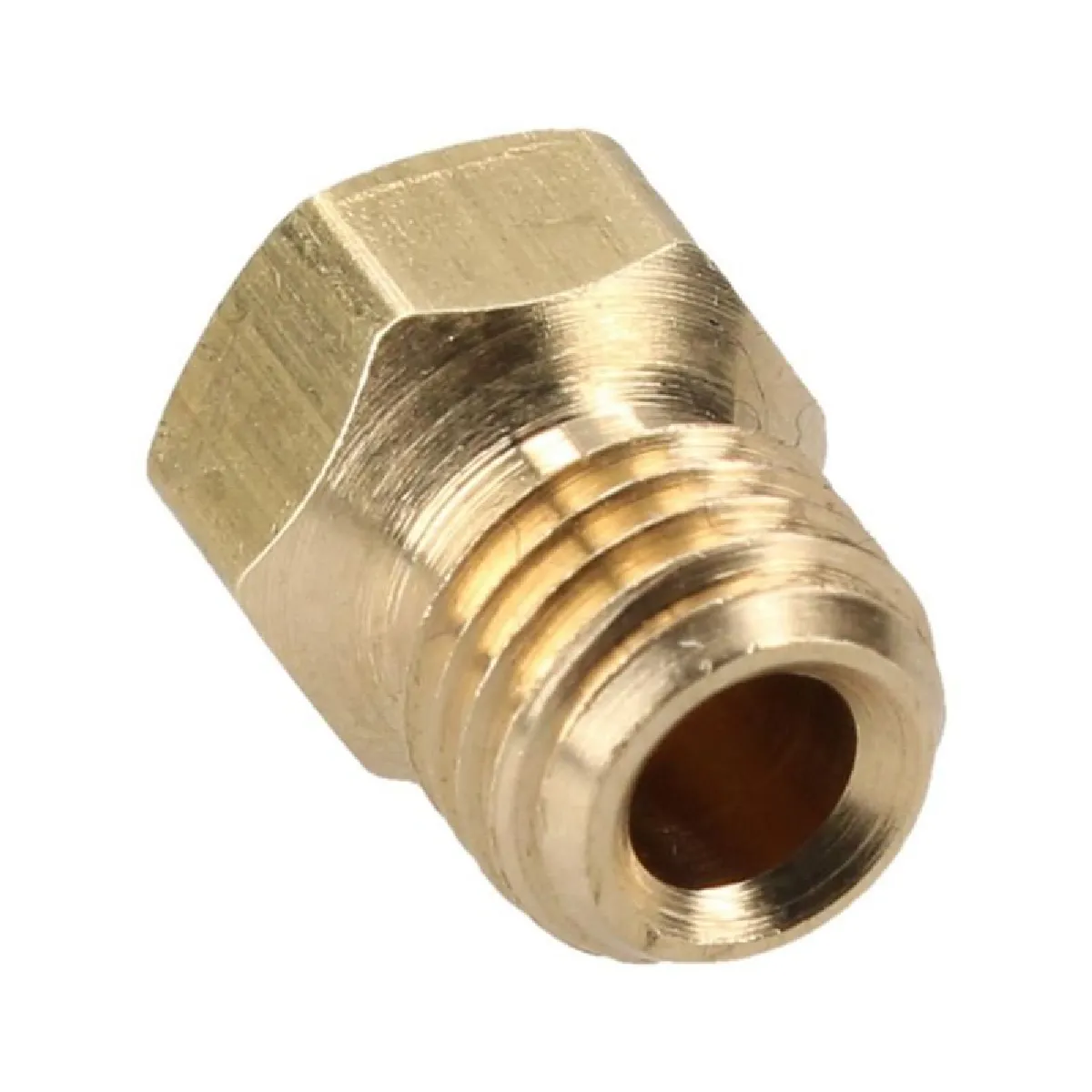 Fagor Injecteur Gaz Butane