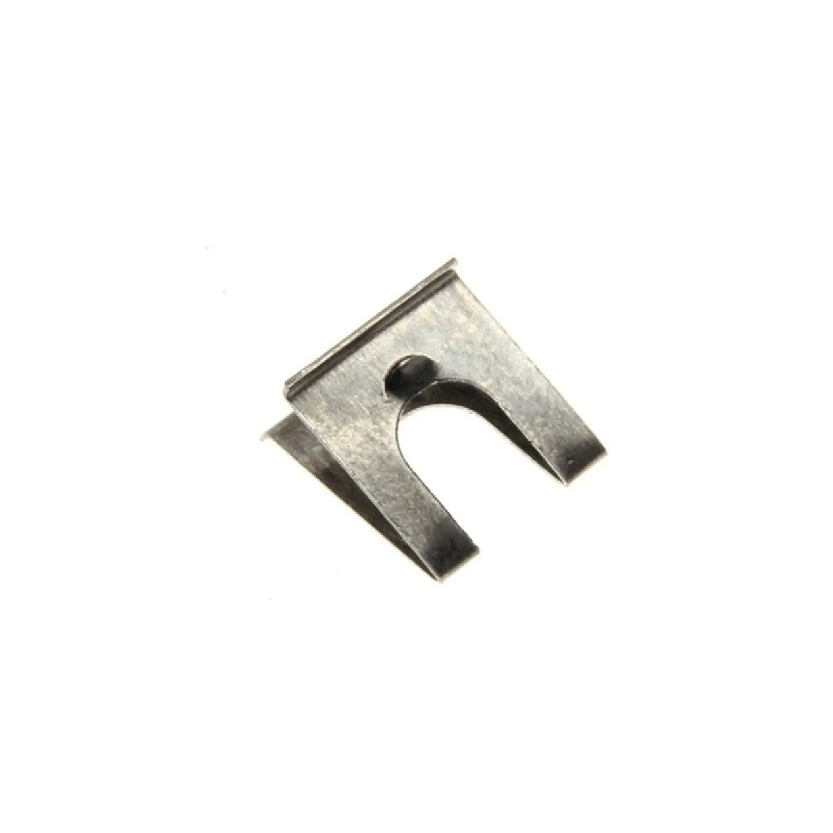 SMEG  Clip ressort pour thermocouple cuisini&egrave;re