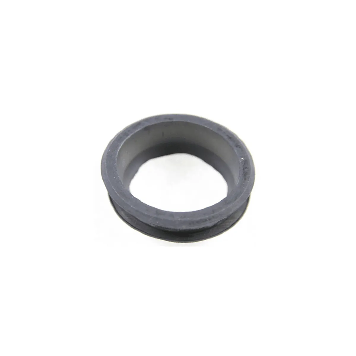 Smeg Joint Boucle Bouton