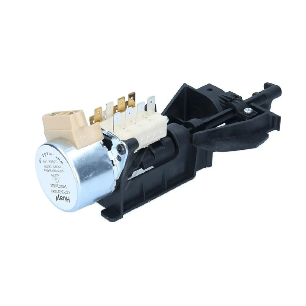 Beko 210440025