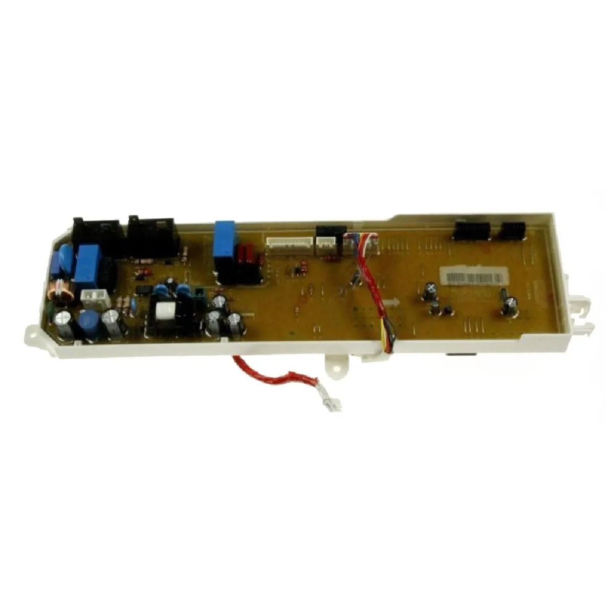 Samsung Kit Module et Puissance