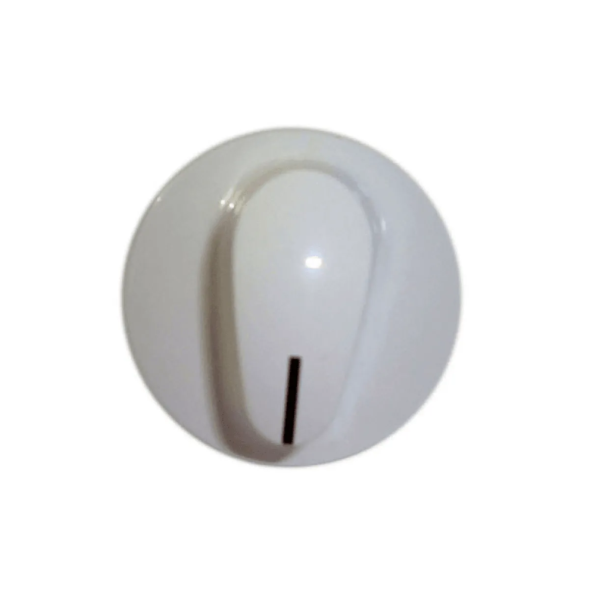 Beko manette de gaz pour cuisinière