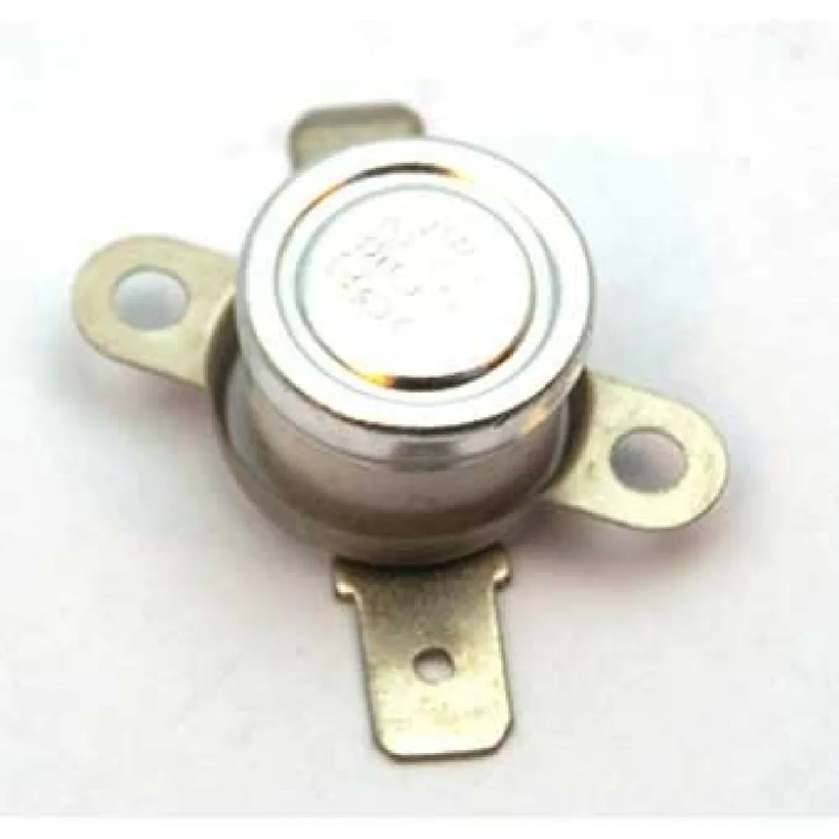 Seb Thermostat pour cuiseur vapeur - vue 4