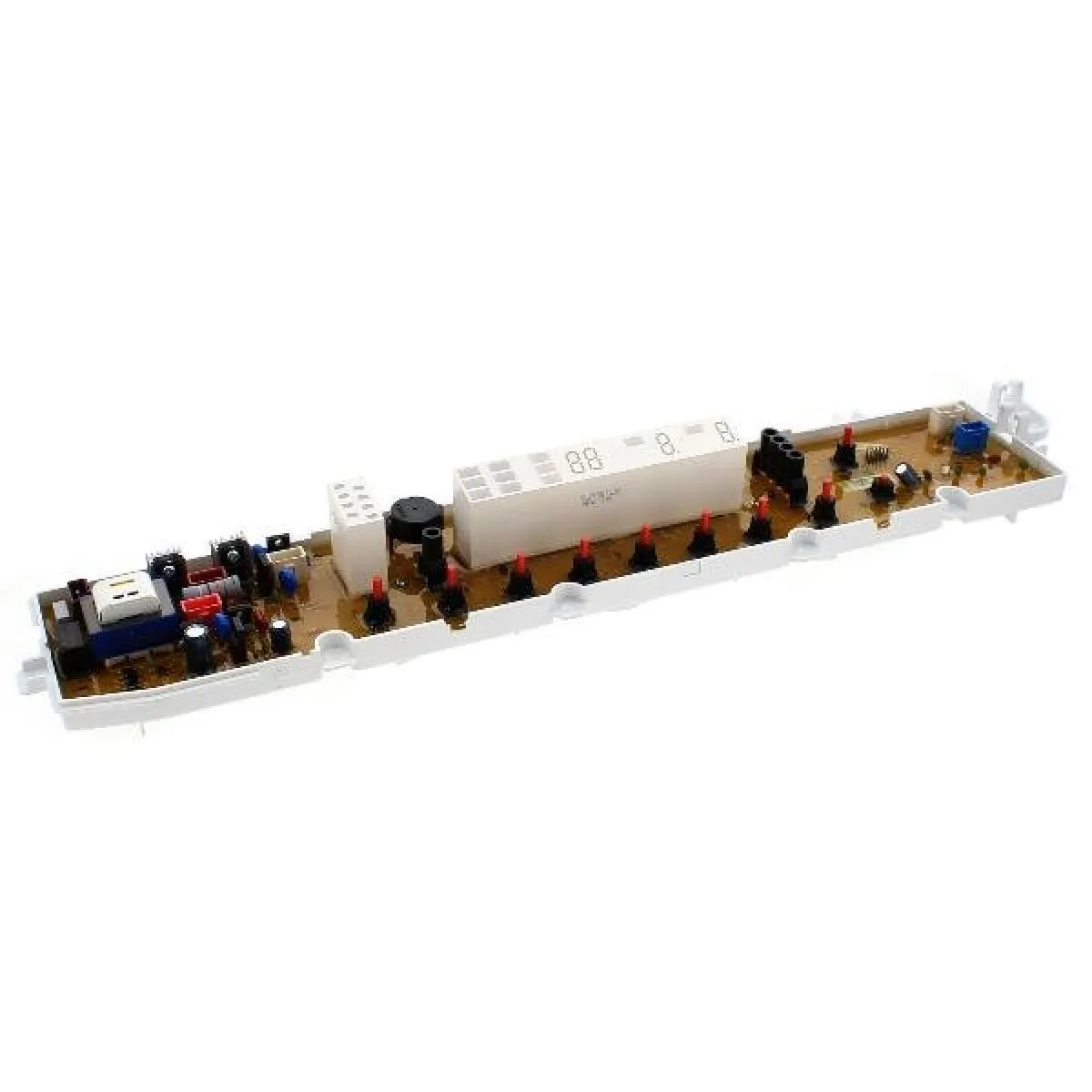 Whirlpool Module de Commande Complet