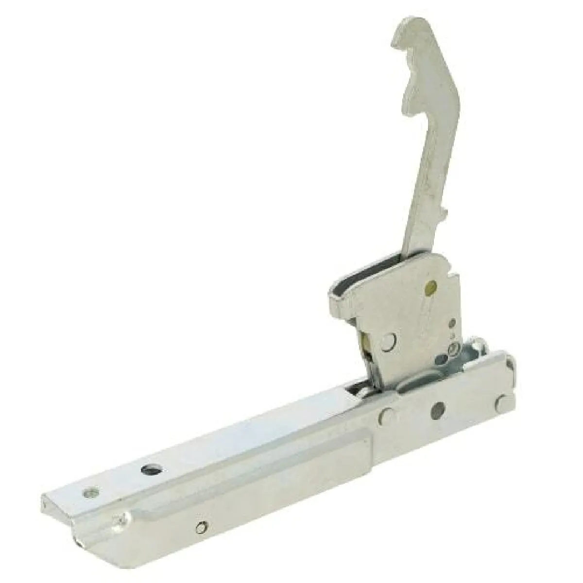 Smeg Charnière pour cuisinière et four