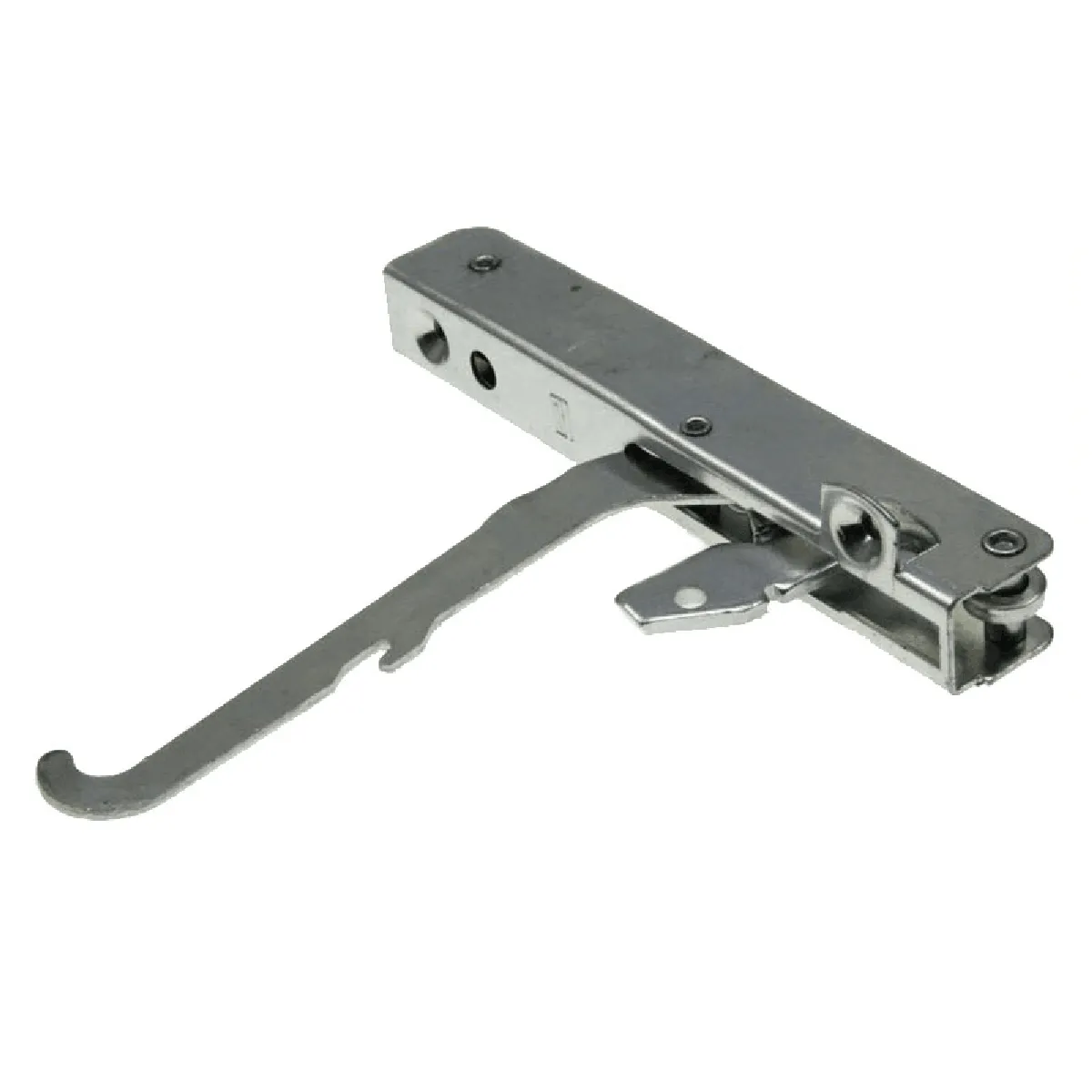 GENERIQUE - Charnière droite pour cuisinière Lacanche - 65131014 - Image 3