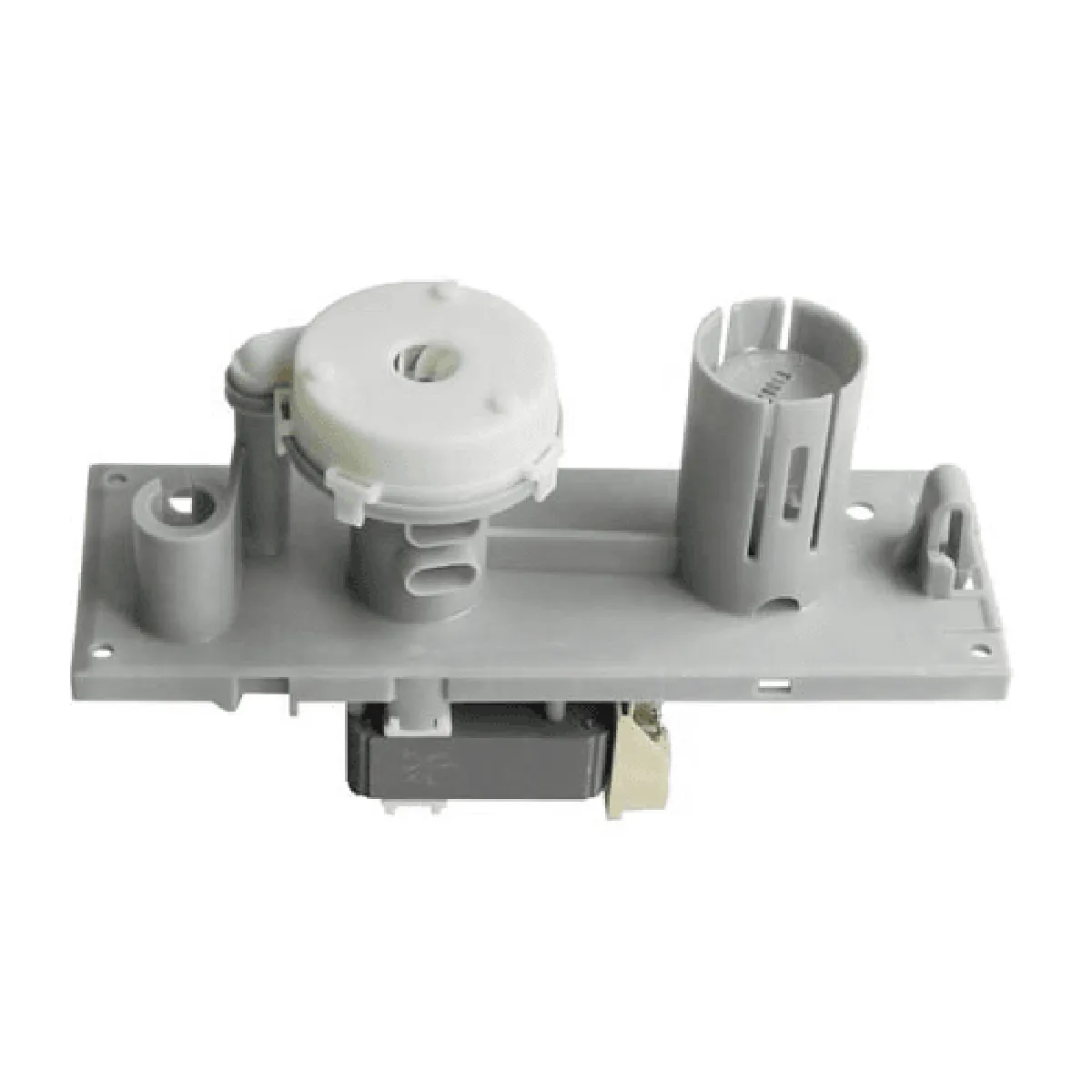 Bosch Pompe de relevage sèche linge BOSCHSiemens - vue 2