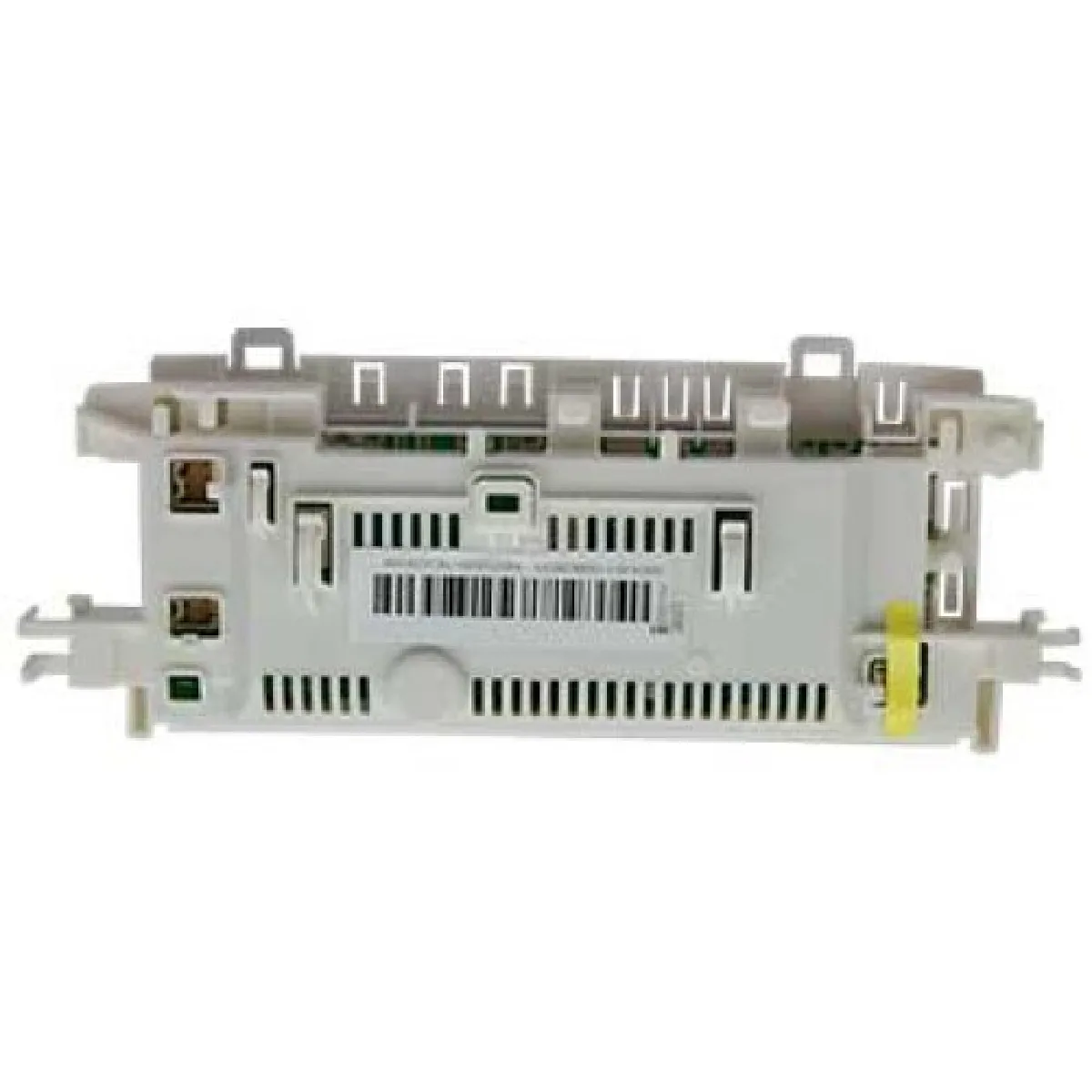 Electrolux module électronique pour sèche linge - vue 9