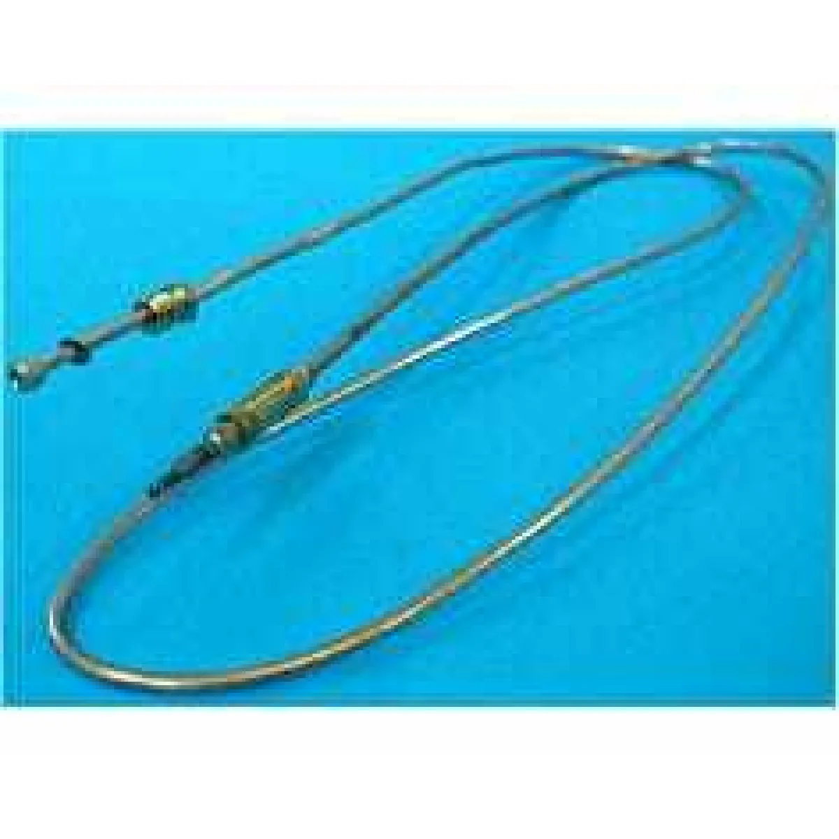 Beko Thermocouple 1100 mm
