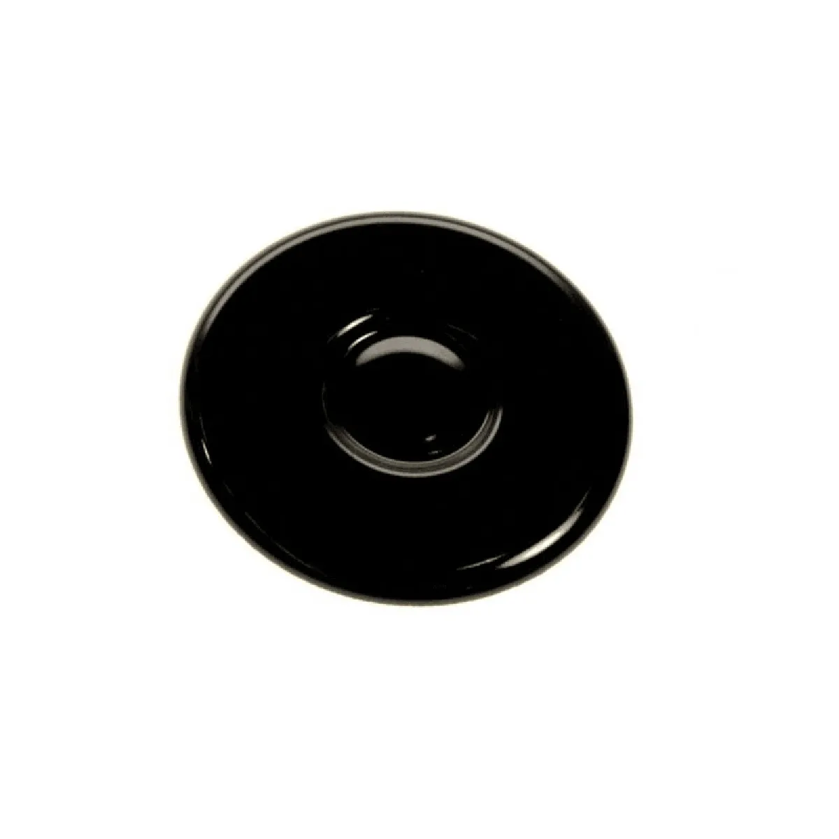 Fagor C75C012A5 - vue 2