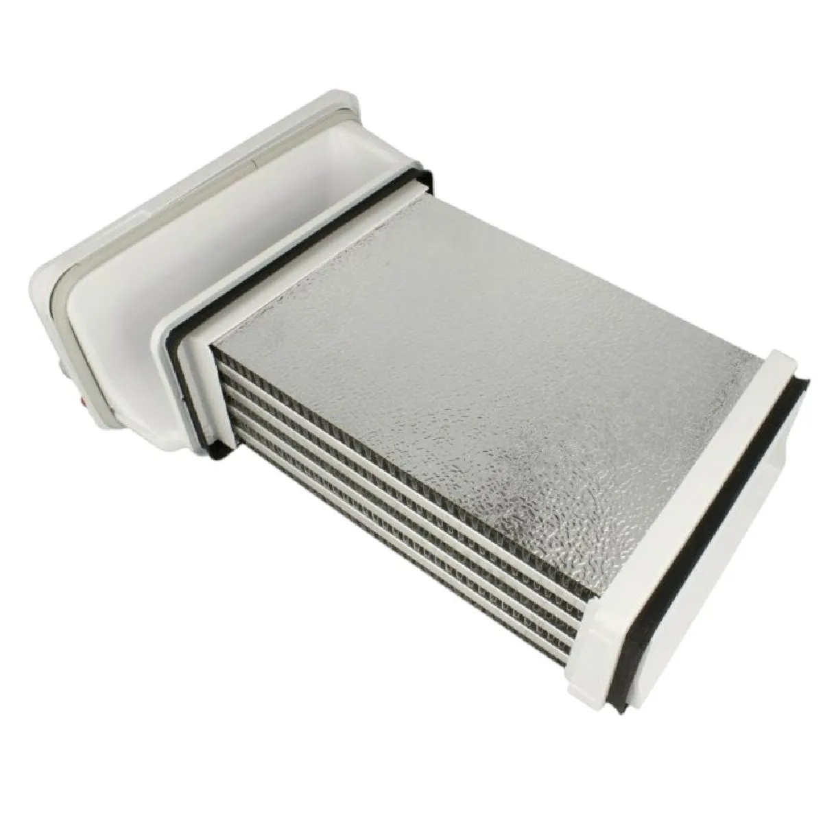 BEKO Condenseur pour sèche linge