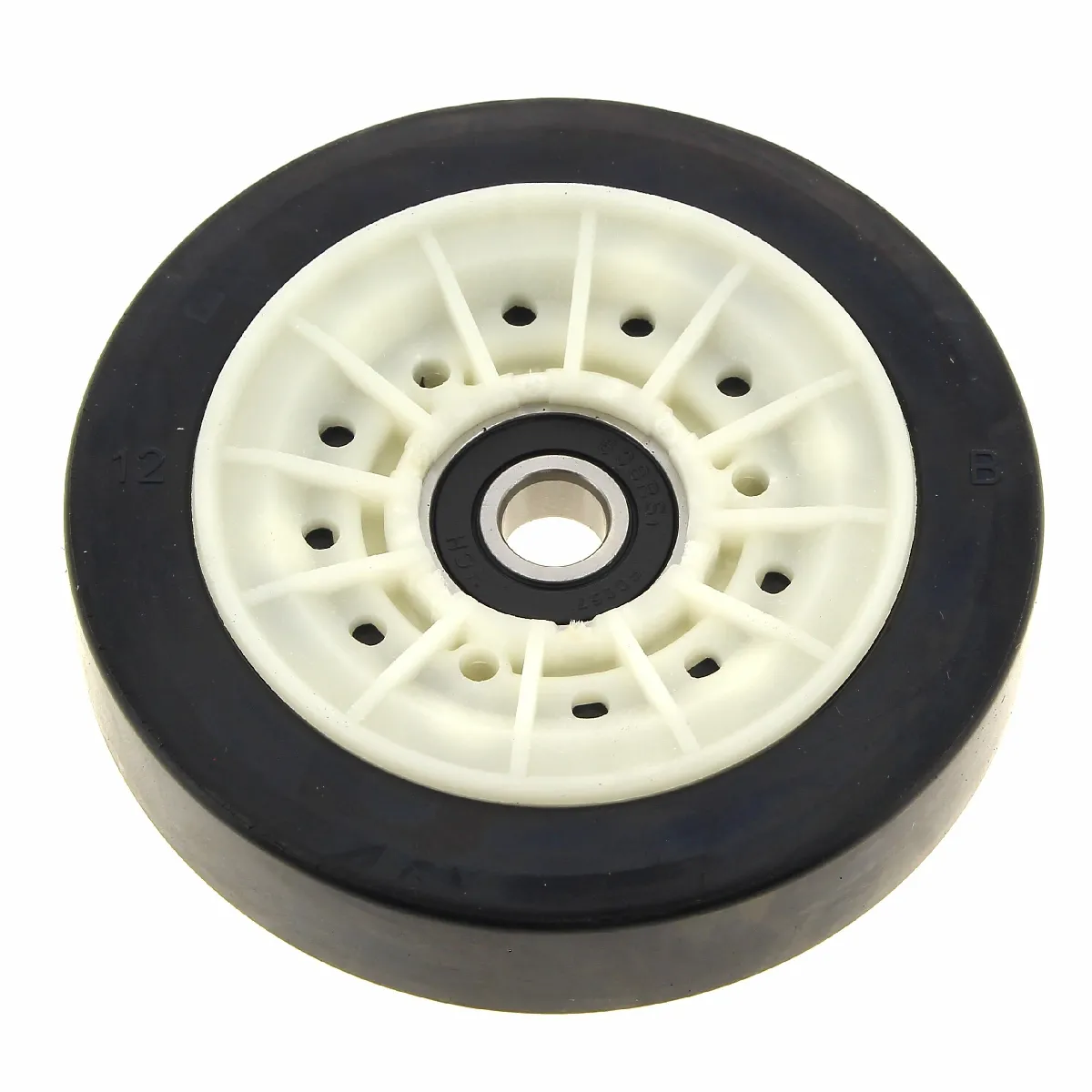 Beko Tambour 2987300200