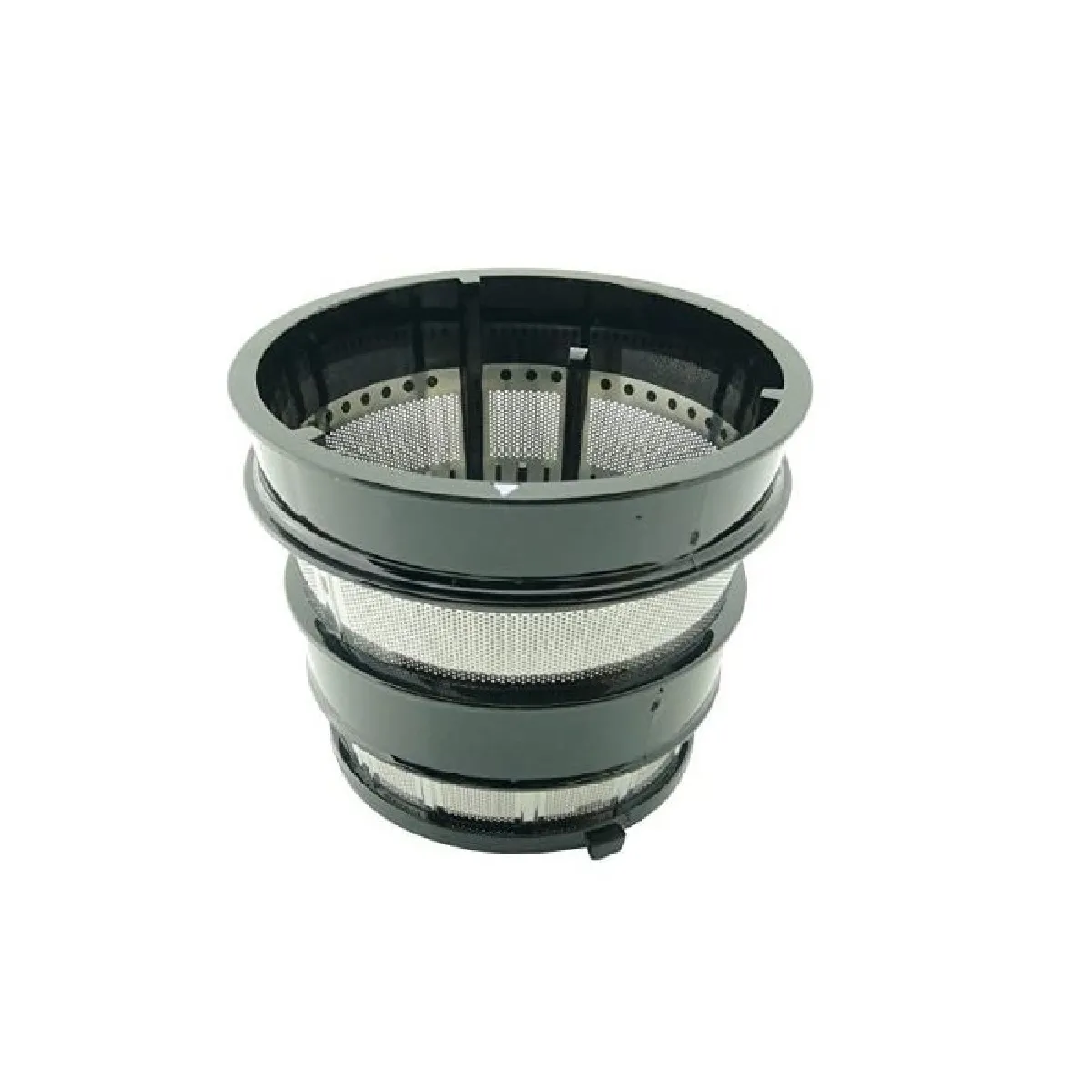 Panasonic K0 JD33 153 - vue 2