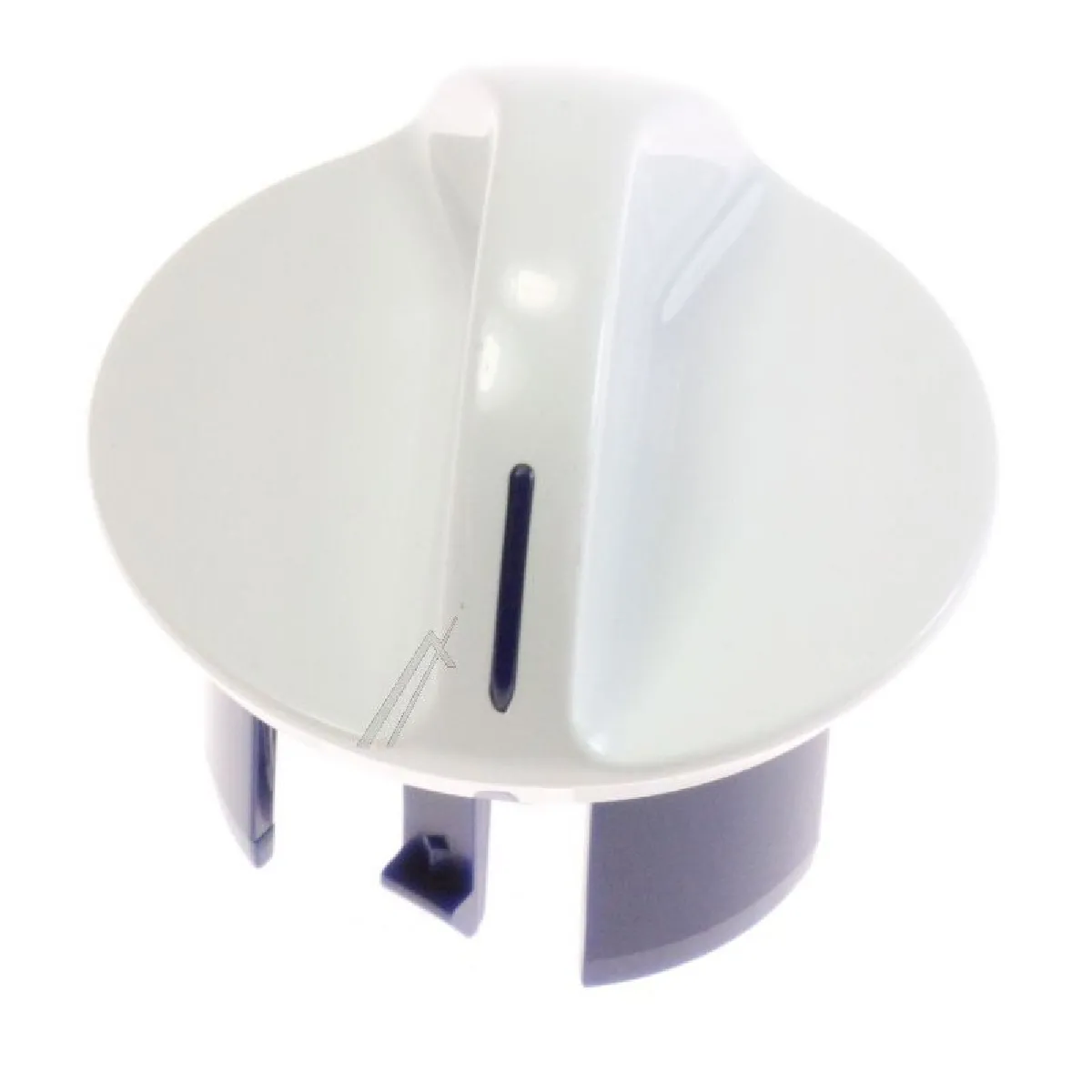 BOSCH Bouton de programmateur - vue 3