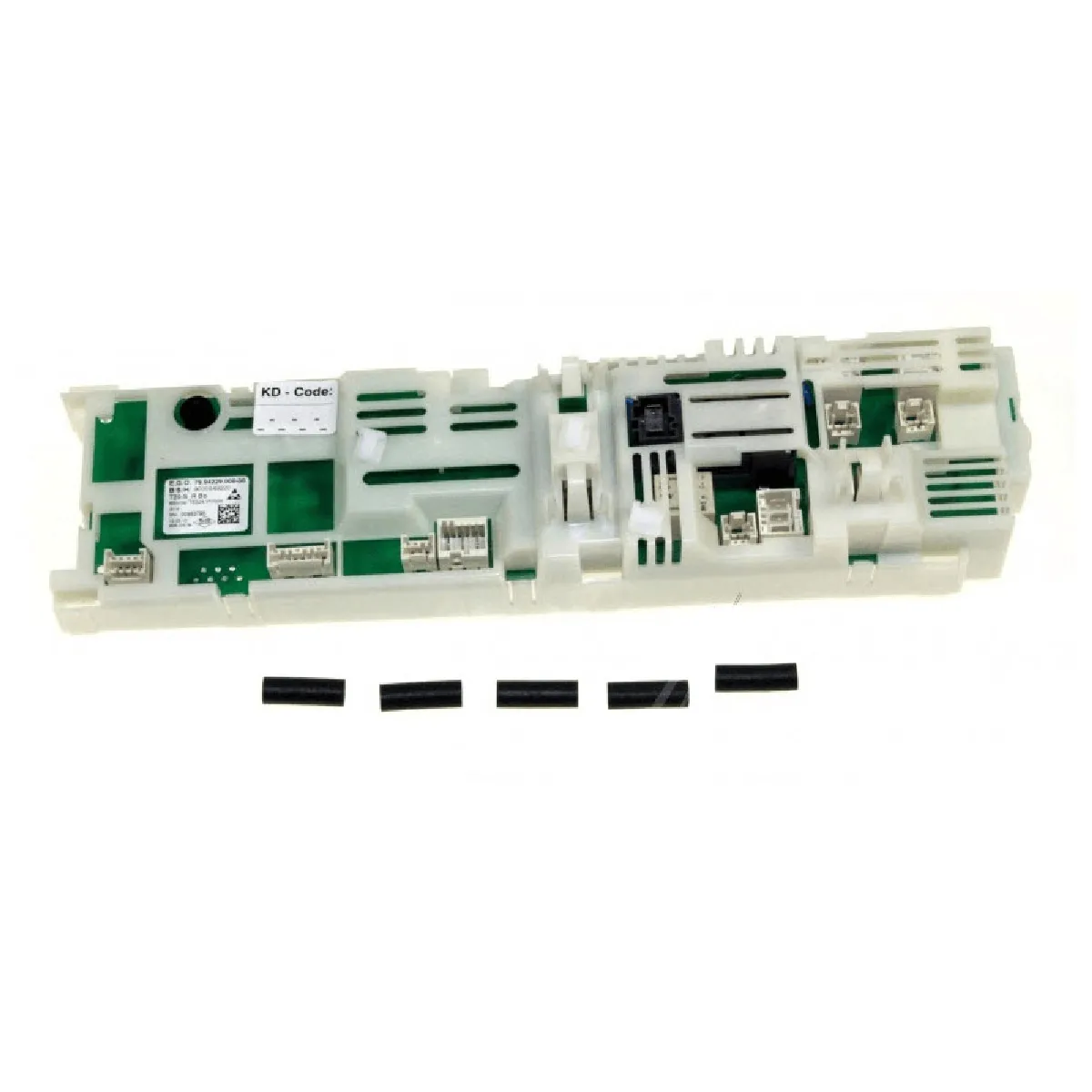 Bosch Module électronique 00646602