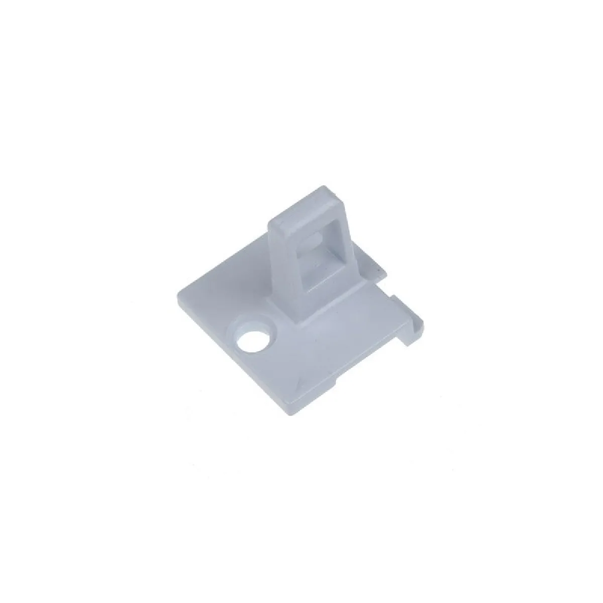 Indesit Crochet de Porte - vue 3