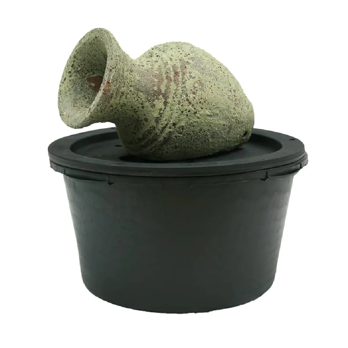 Comparer les prix de Ubbink Jeu Acqua Arte Larissa 1308305