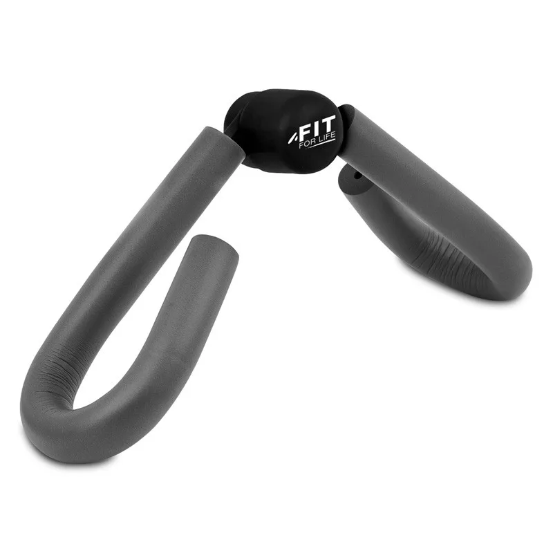 Fit For Life Fit-Bpower