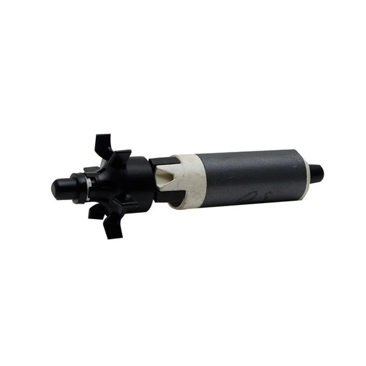 Meilleurs prix pour Turbine + axe pt457