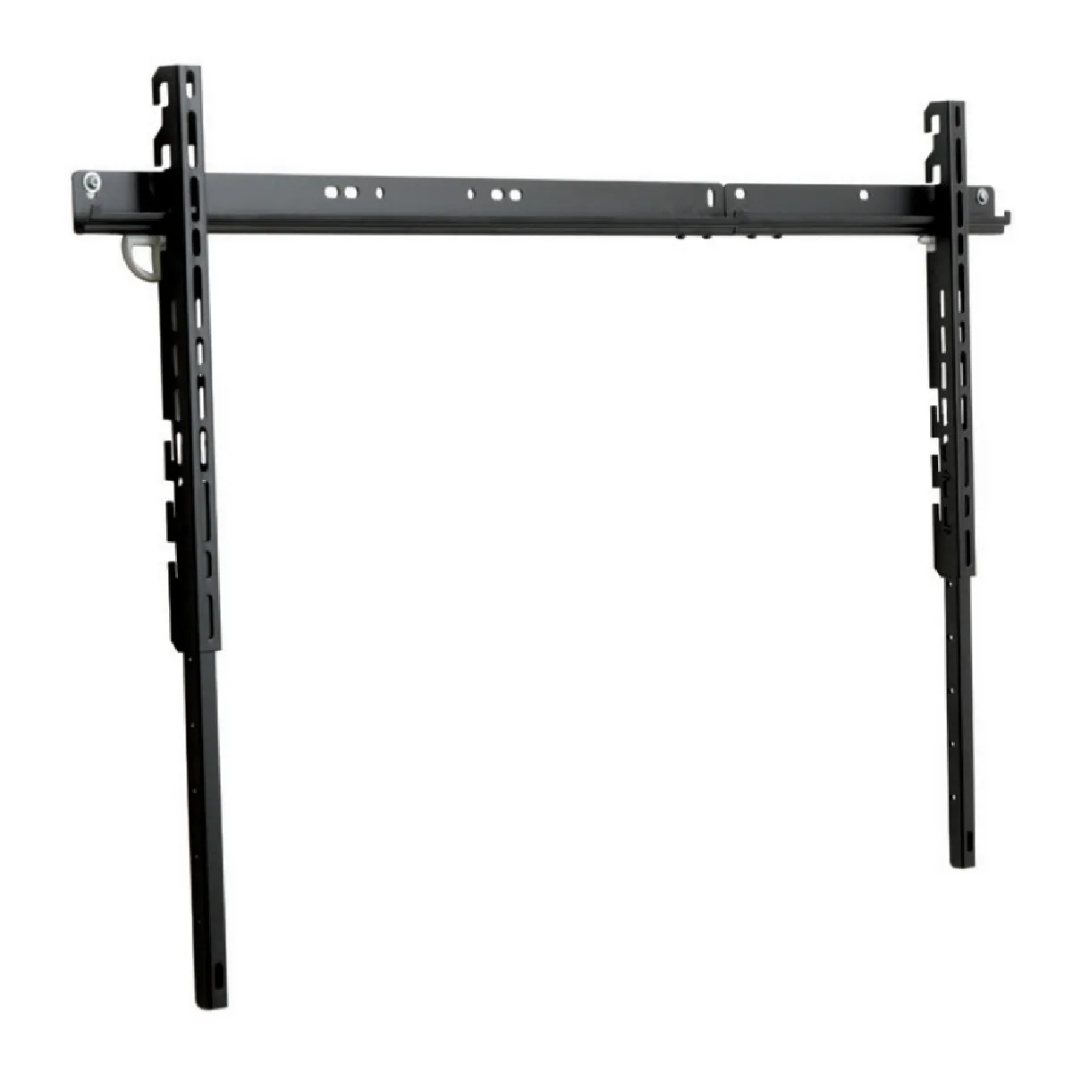 Erard Group Erard Support Mural Applik - 85 Pouces