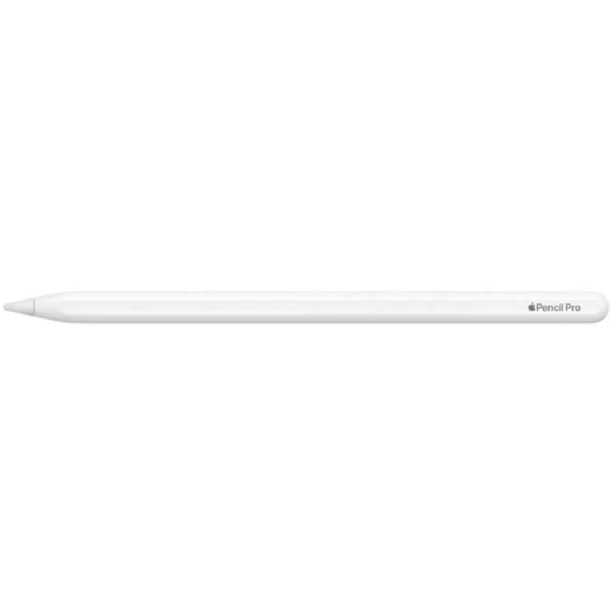 Stylet Pencil Pro - vue 5