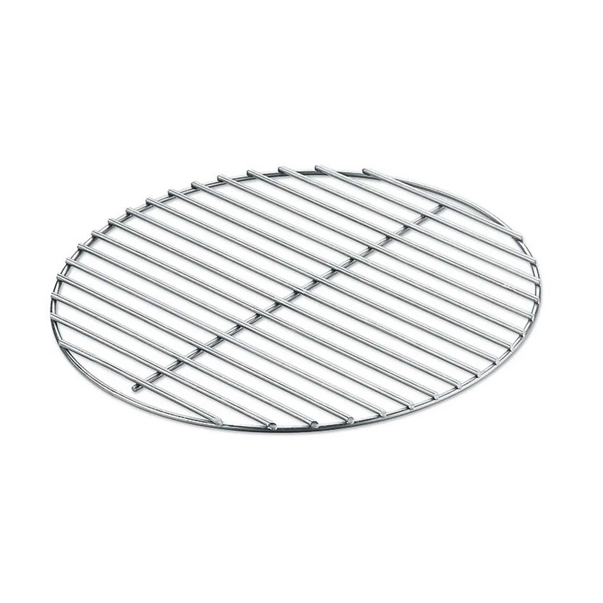 Grille foyère foyère pour barbecues à 47 cm
