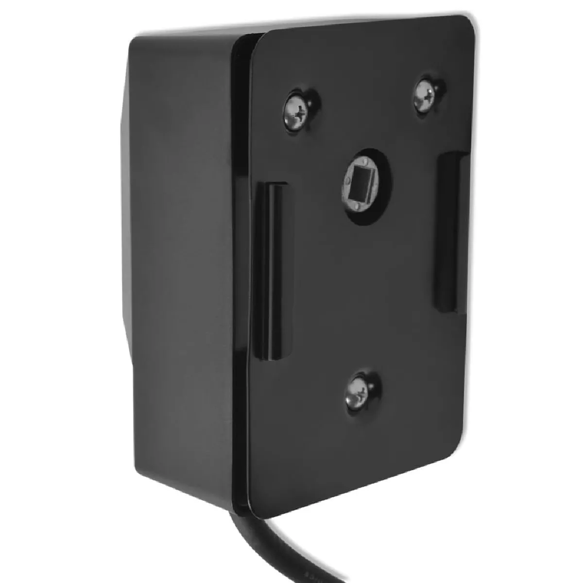 VidaXL Moteur broche rôtir électrique