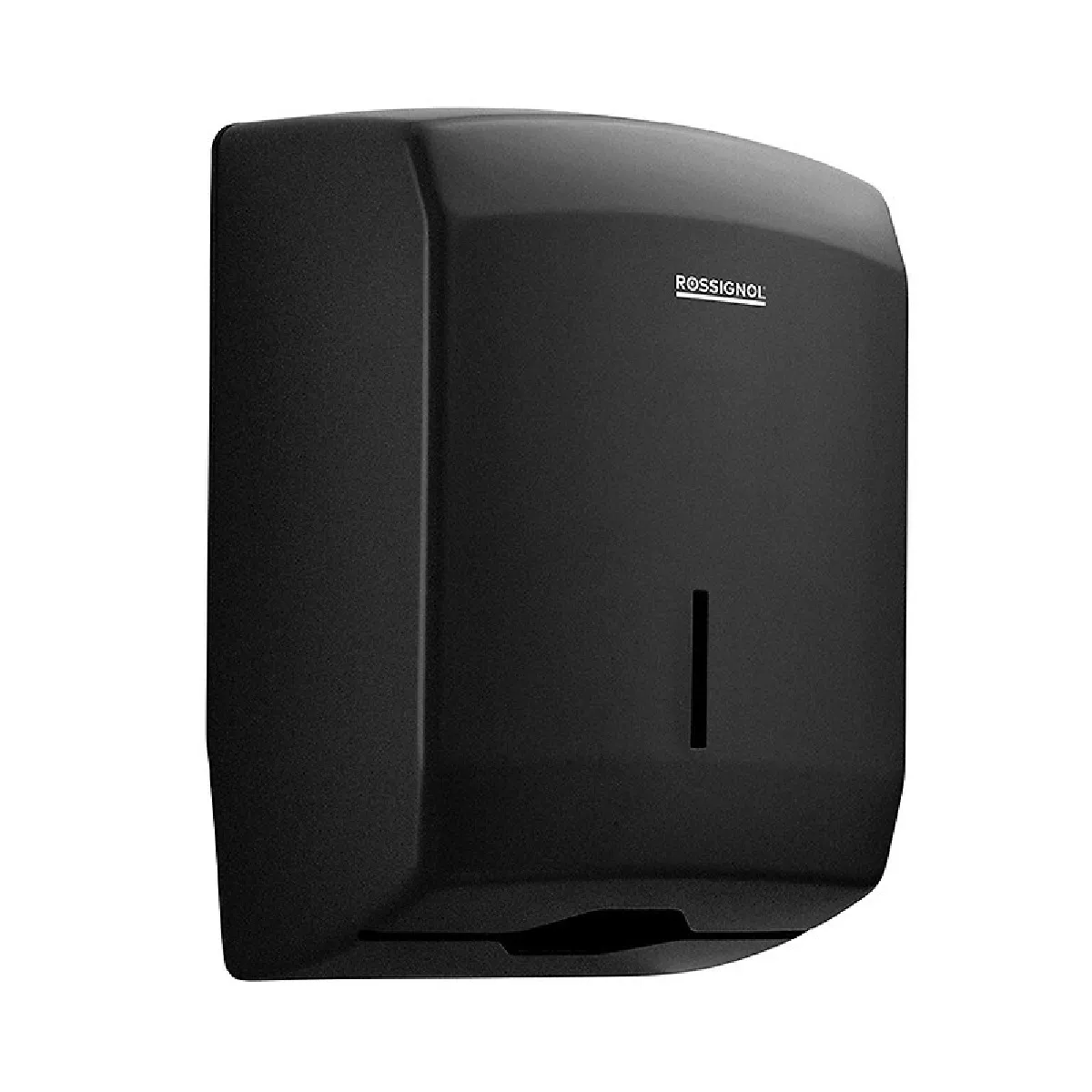 Fischer Chevilles DUOPOWER 10x50 mm 25 pcs - vue 5