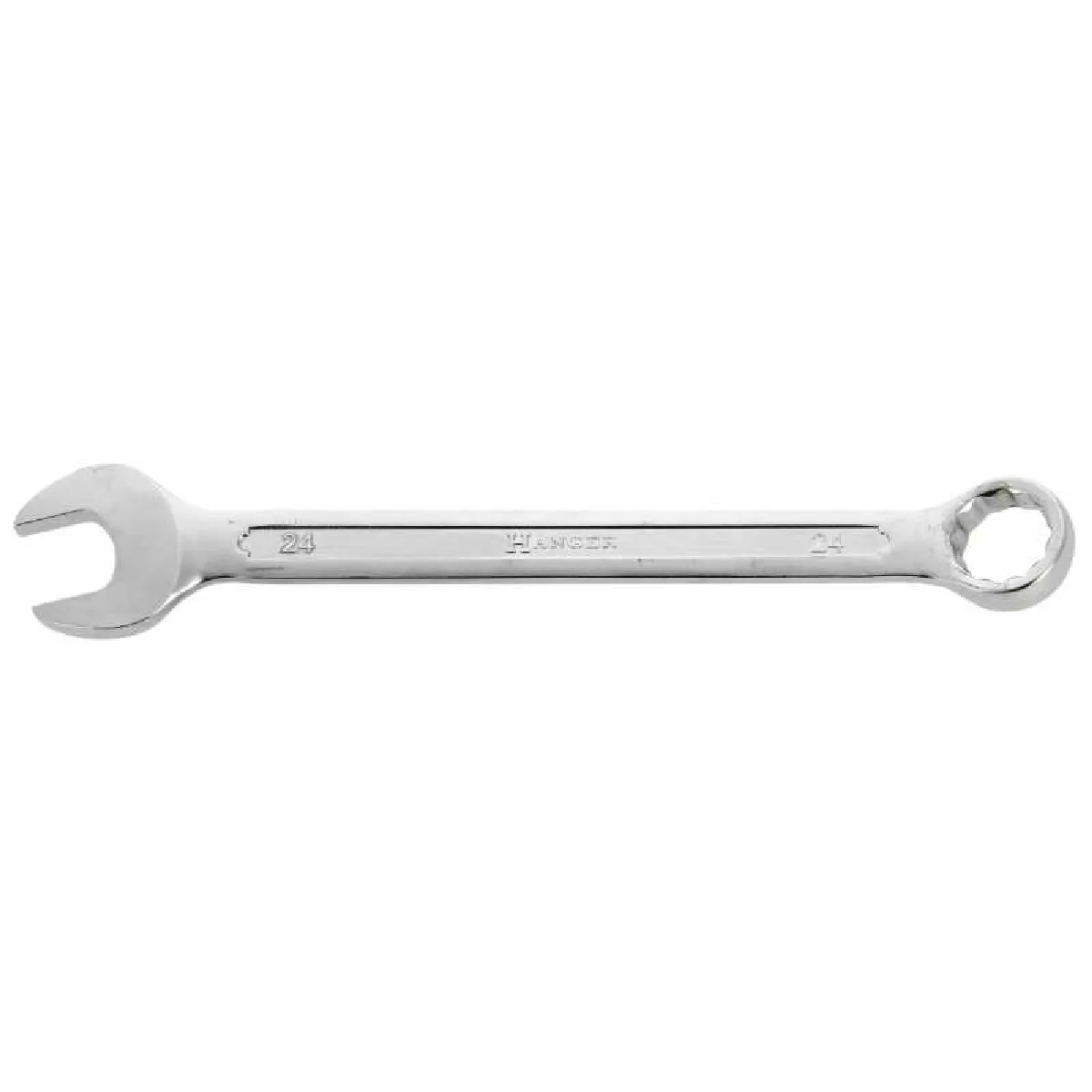Hanger - Clé mixte métrique - 11 mm - Image 2