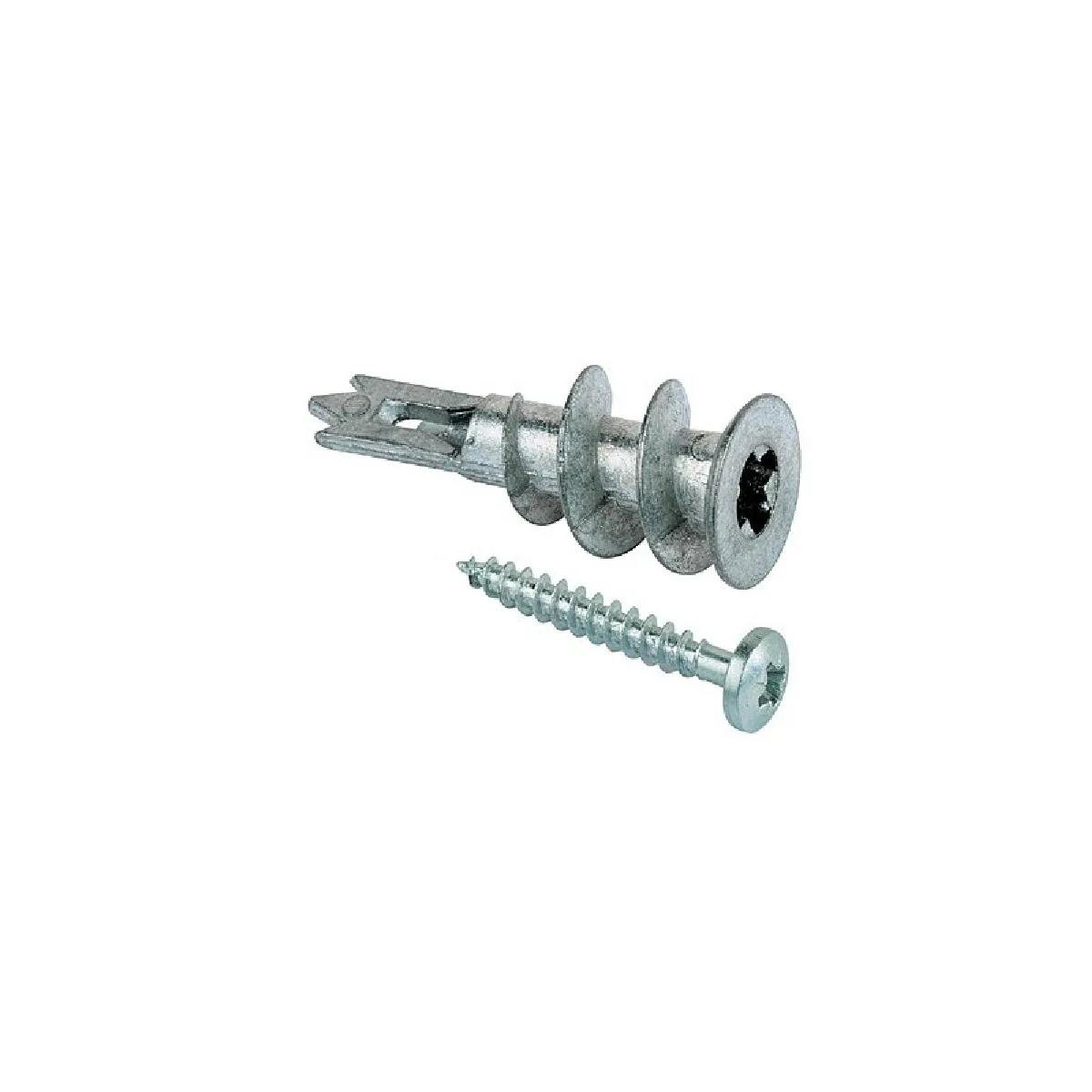 FISCHER KD GKM 12
