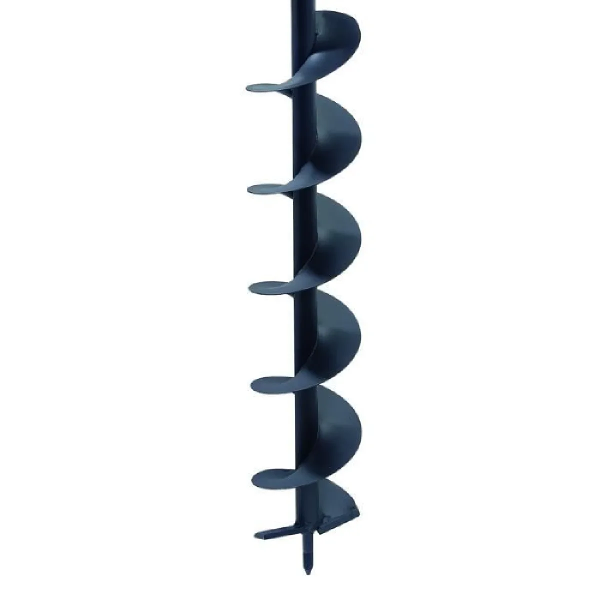 Fartools Vis Pour Tarière 80 Mm