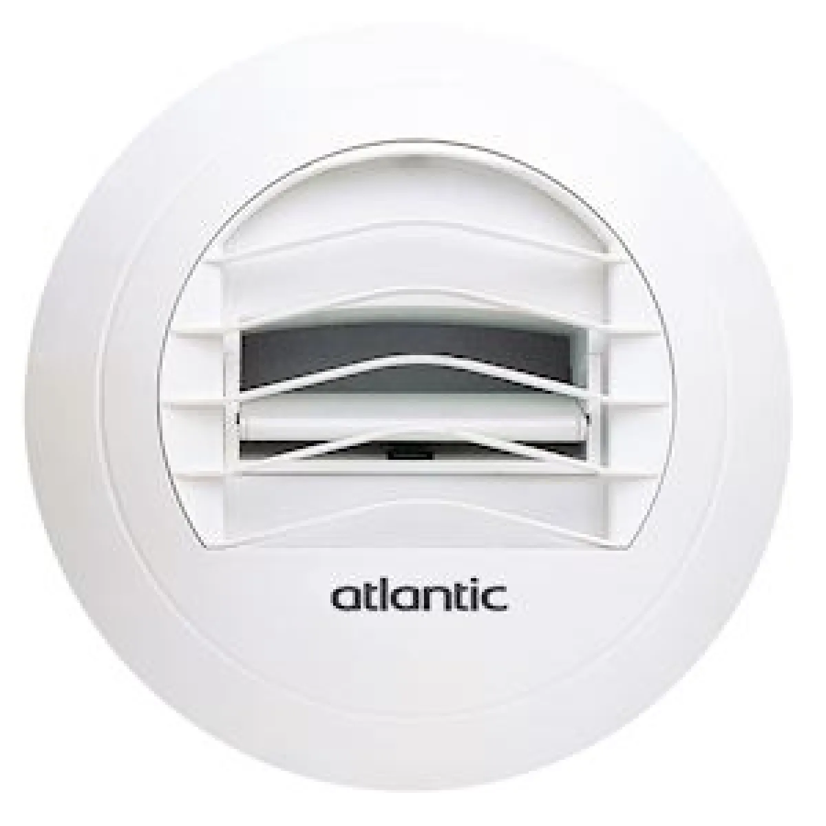 Atlantic Bouche D'extraction Autoréglable Bn30 Sans Manchette 521001 - Image 3