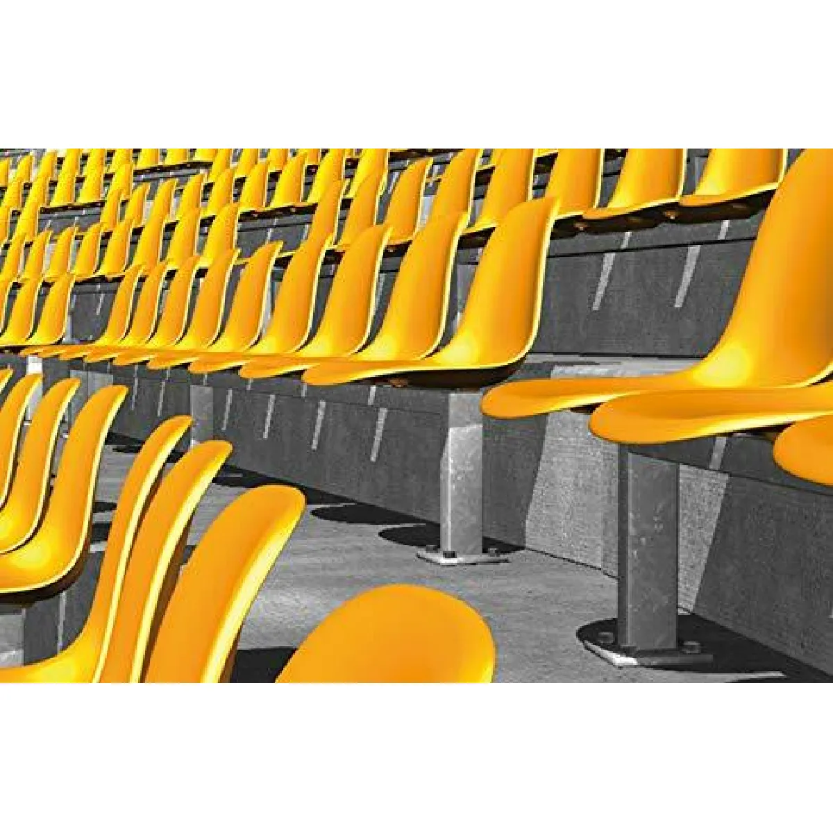 FISCHER Vis béton ULTRACUT FBS II 8 x 60 boîte de - vue 4