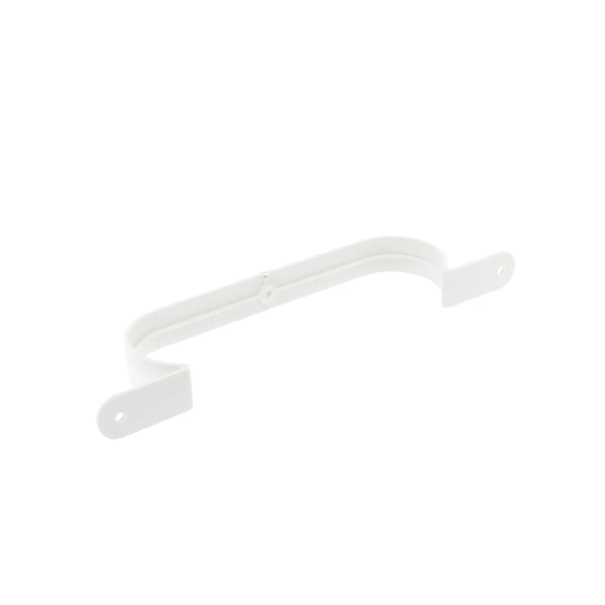 Aldes Blanc Bride Minigaine