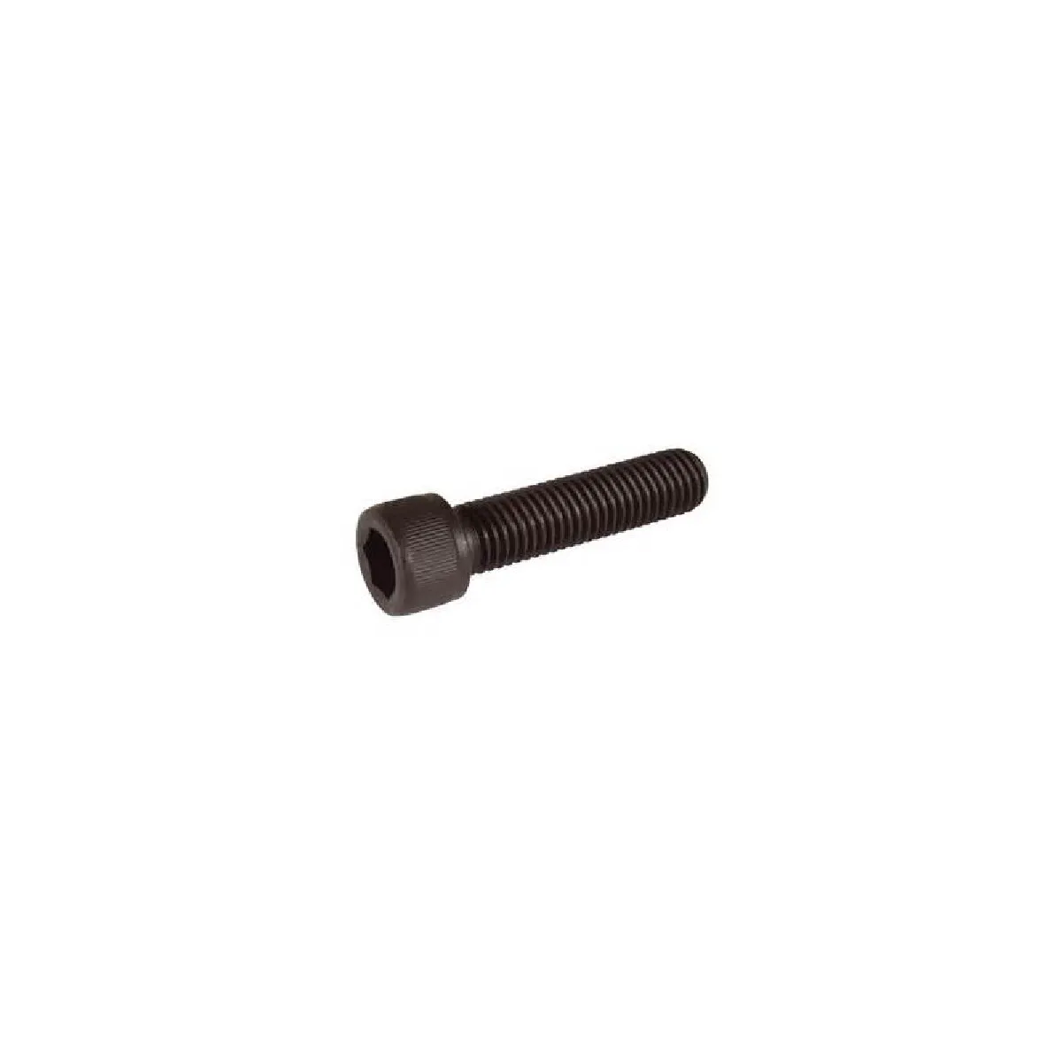 Ultima Visser Fixer Coller Ultima Din 912