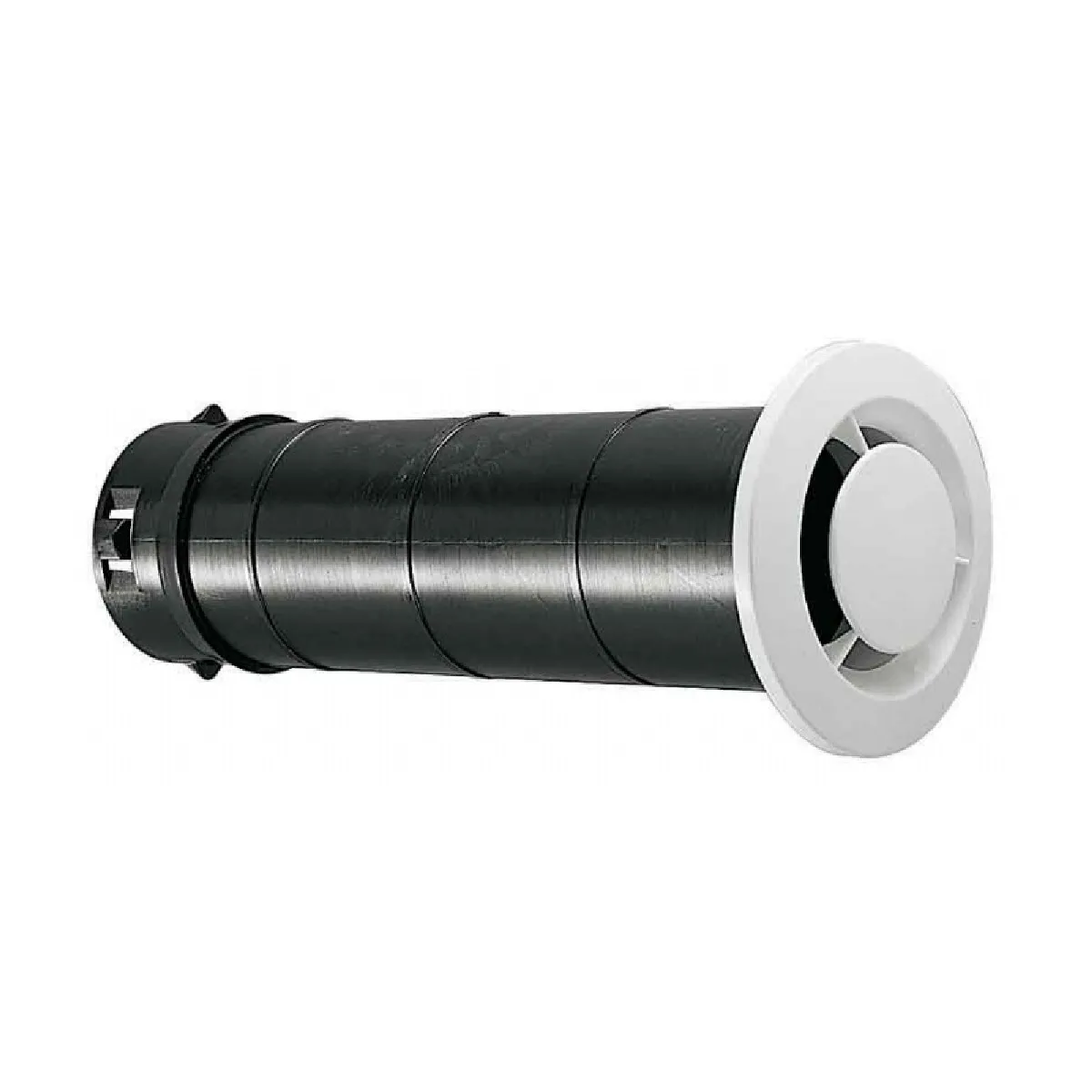 Atlantic Bouche Vmc Fixe Dalle Pb80n - Image 3