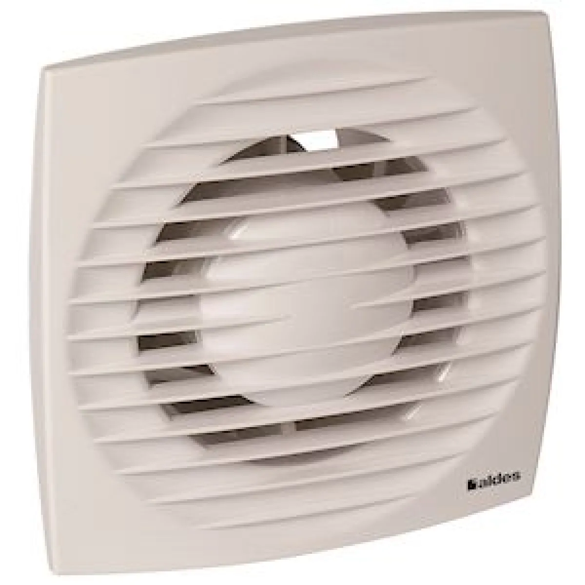 Aldes Blanc 11022300