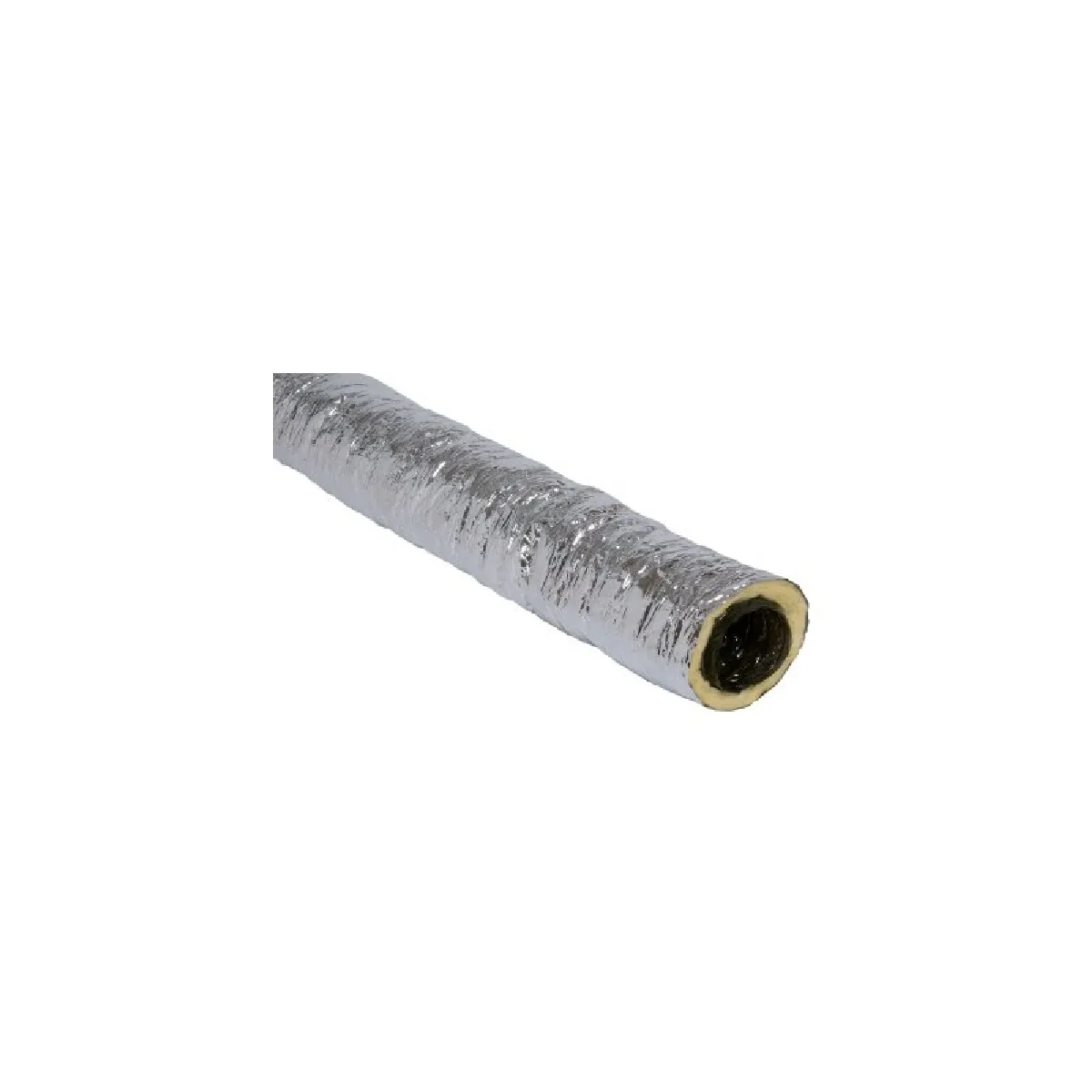 Aldes Algaine - 125 Mm