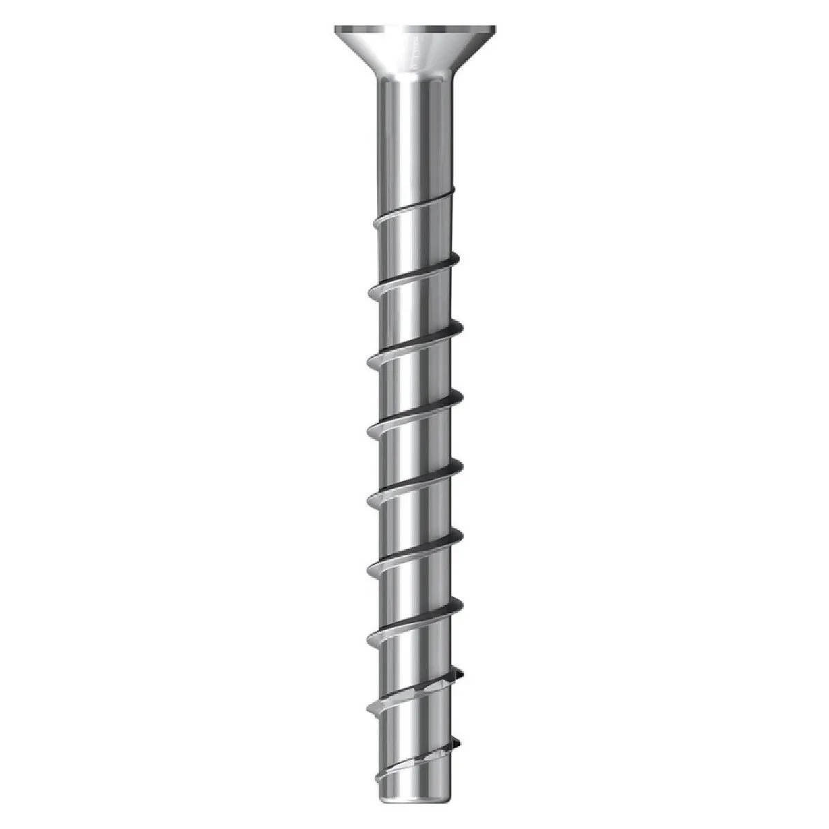 Fischer ULTRACUT FBS II - vue 3