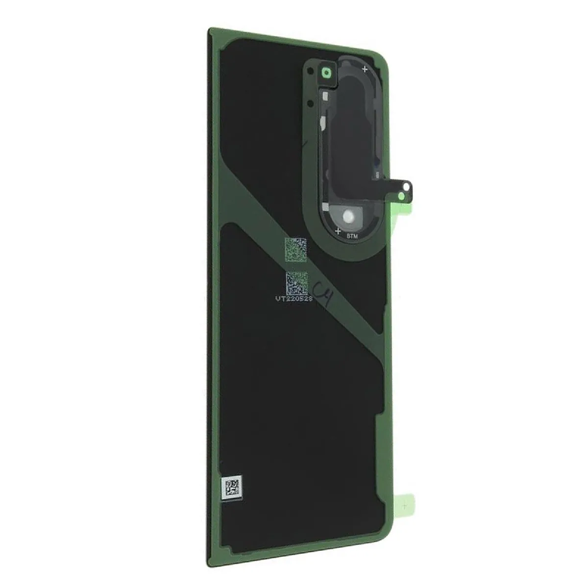 Samsung Galaxy Z Fold 4