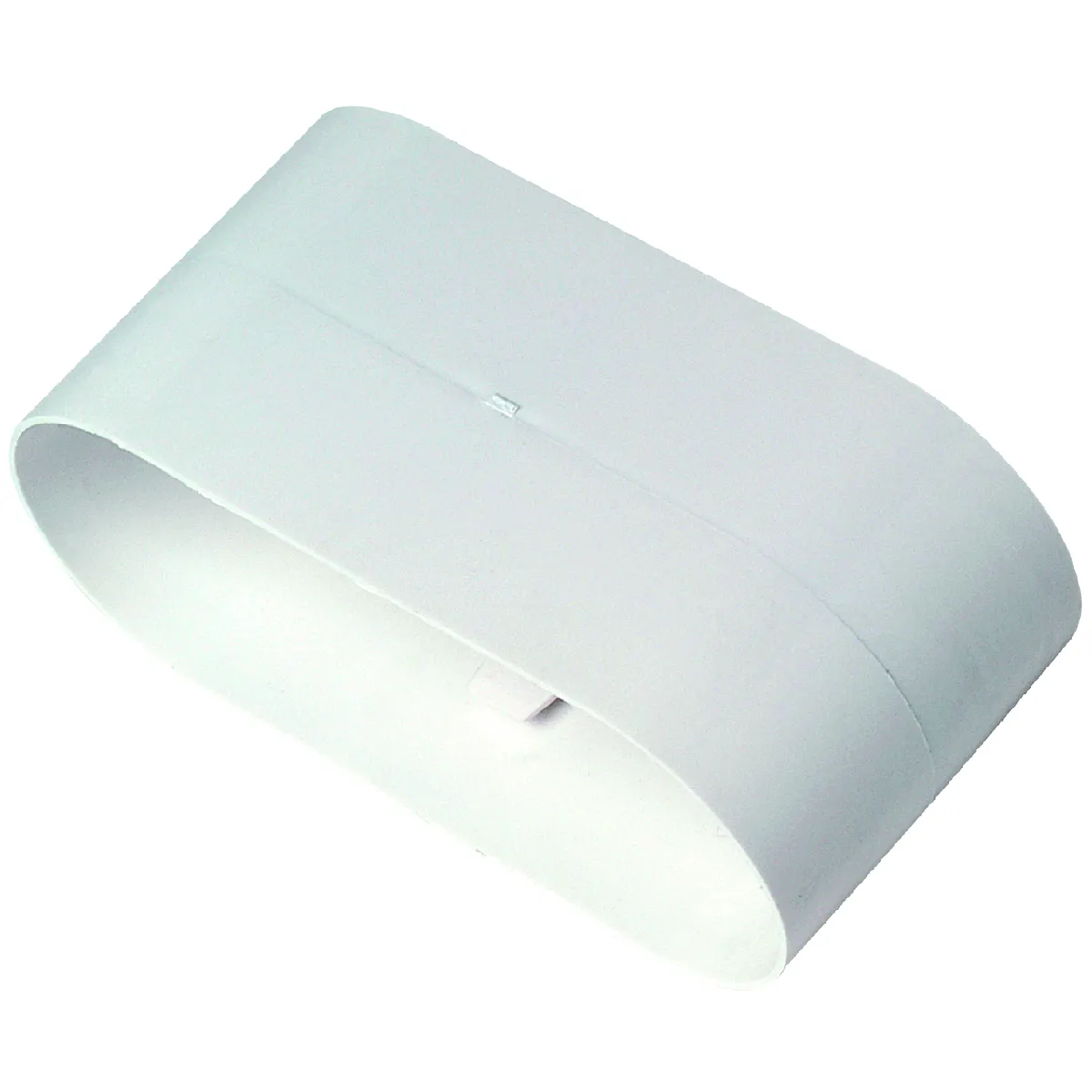 Aldes Blanc 11023970