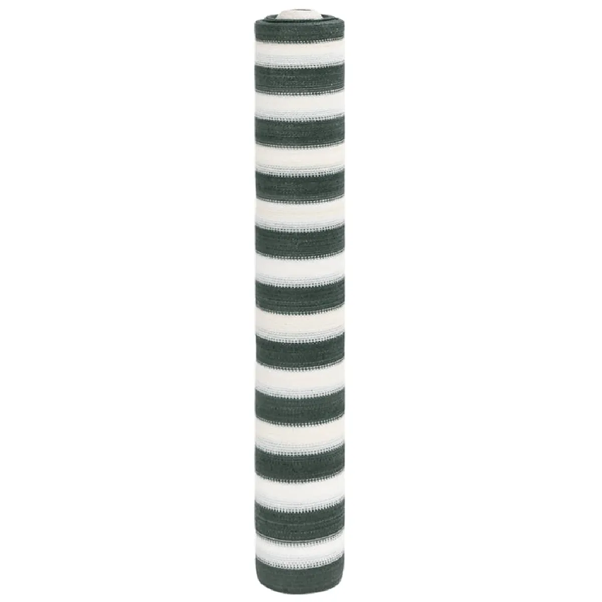 vidaXL Filet brise vue 2x25 et - vue 2