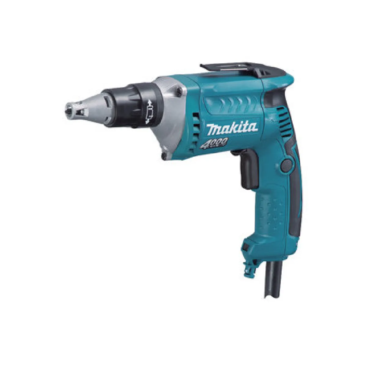 Makita