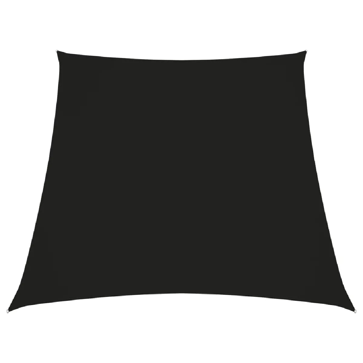 vidaXL Voile de Parasol 35x4 - vue 2